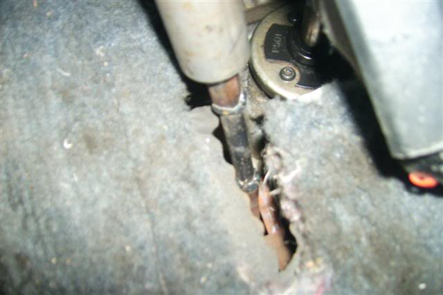 Name: bodyliftshifters2.jpg
Views: 210
Size: 30.6 KB