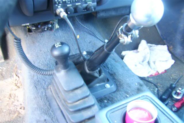 Name: bodyliftshifters.jpg
Views: 234
Size: 39.0 KB
