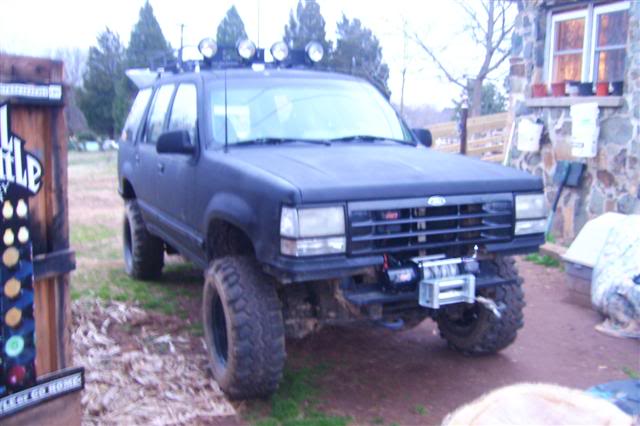 Name: grill3.jpg
Views: 226
Size: 42.6 KB