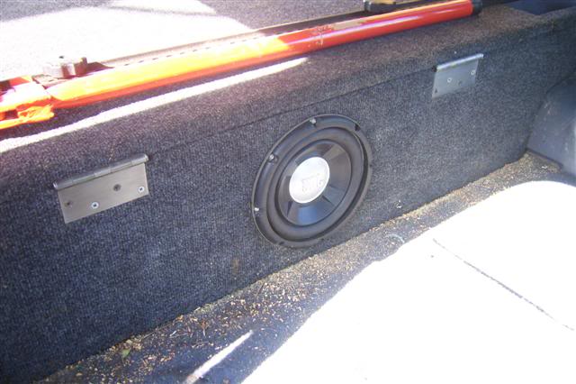 Name: speaker4.jpg
Views: 217
Size: 44.4 KB