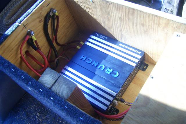 Name: speaker2.jpg
Views: 223
Size: 45.8 KB