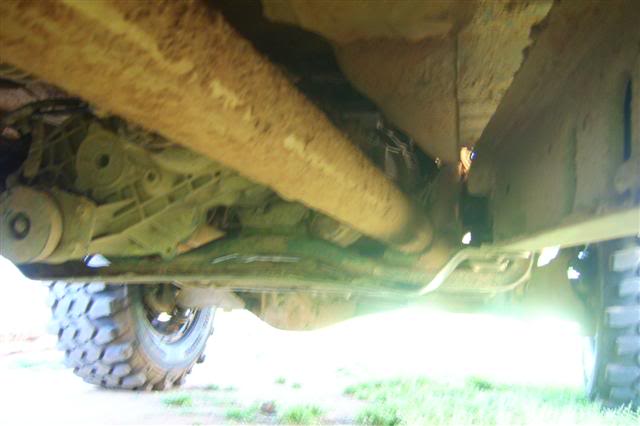 Name: clutchline8.jpg
Views: 254
Size: 29.5 KB