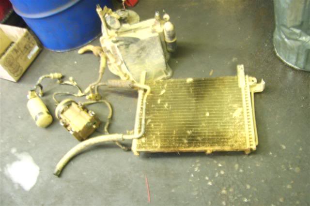 Name: heaterbox.jpg
Views: 223
Size: 34.6 KB