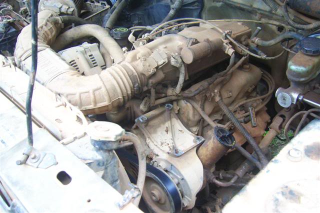 Name: heaterbox5.jpg
Views: 230
Size: 47.8 KB