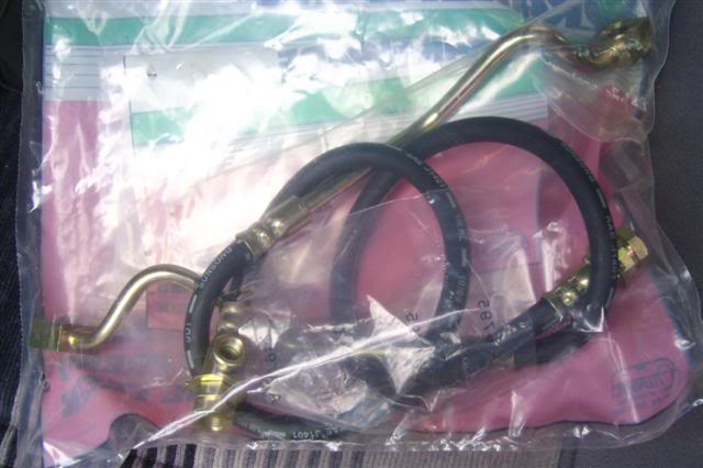 Name: heaterbox2.jpg
Views: 228
Size: 38.1 KB