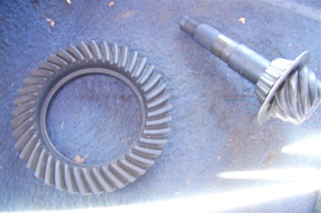 Name: gears3.jpg
Views: 218
Size: 33.4 KB