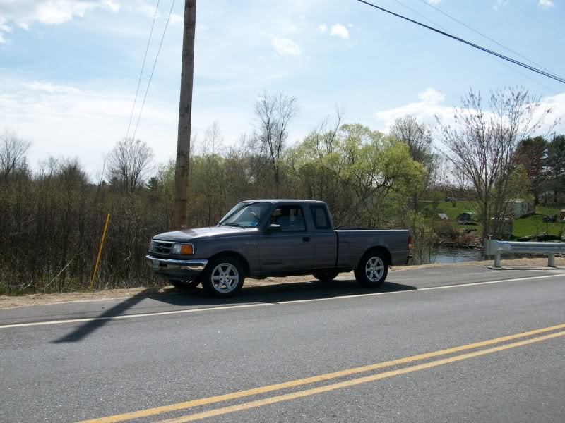 Name: 034.jpg
Views: 233
Size: 120.6 KB