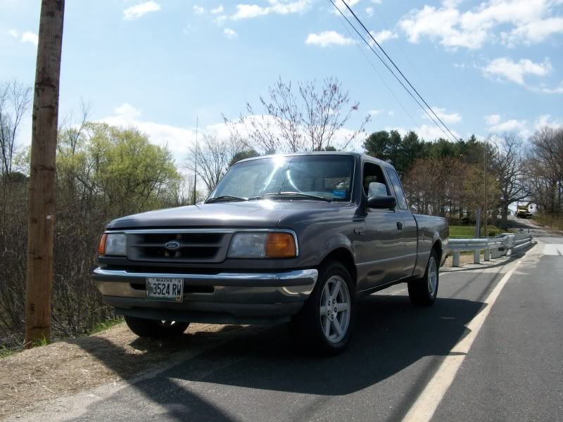 Name: 035.jpg
Views: 285
Size: 111.4 KB