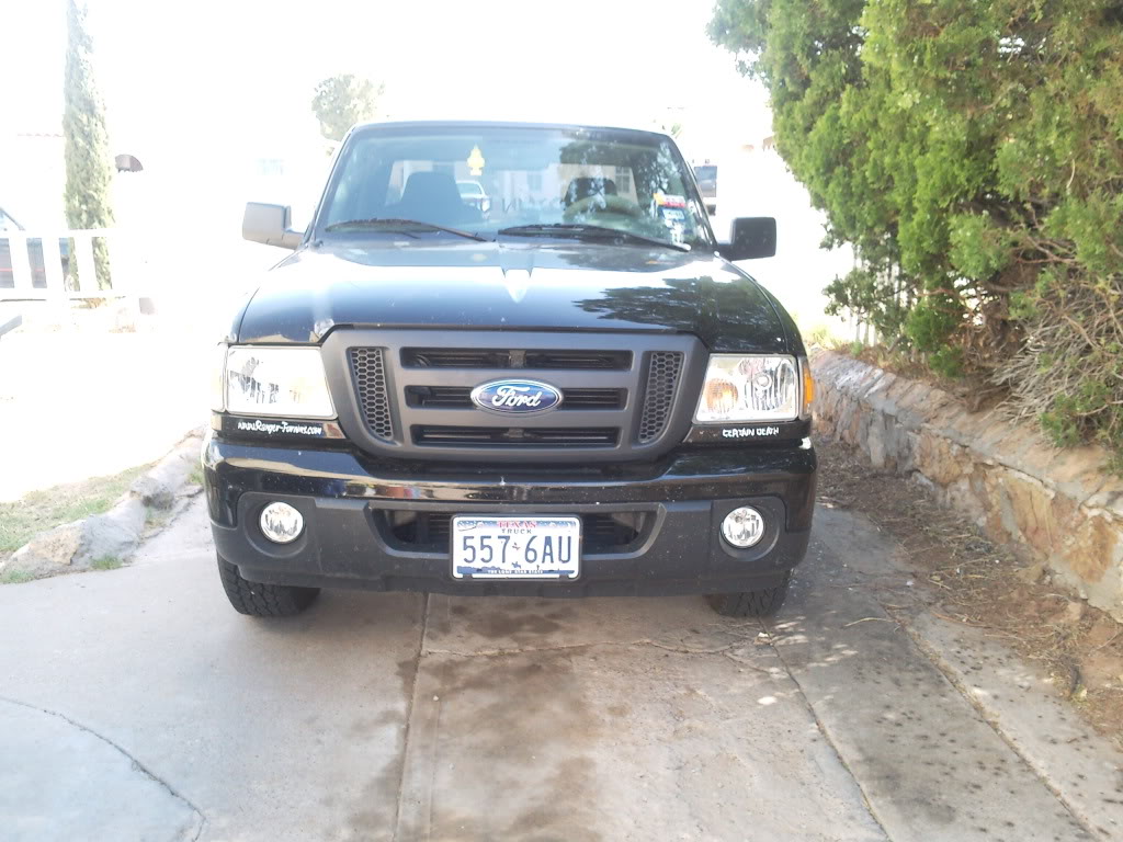 Name:  rangergrille.jpg
Views: 132
Size:  186.4 KB