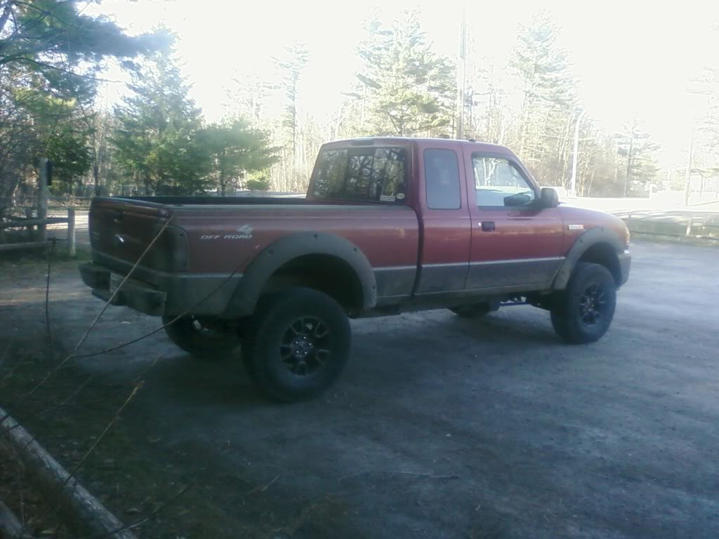 Name: Dirty004.jpg
Views: 88
Size: 92.8 KB