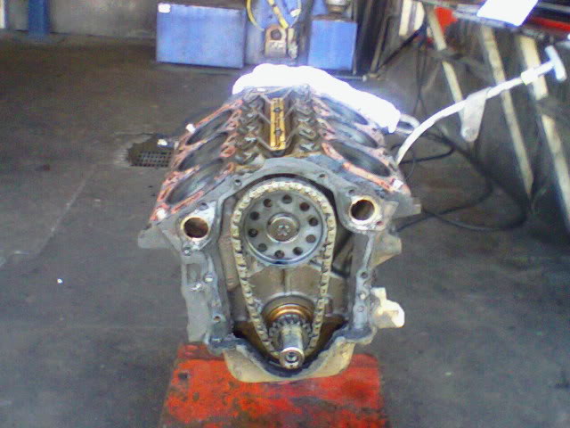 Name: Photo-0215.jpg
Views: 227
Size: 53.1 KB