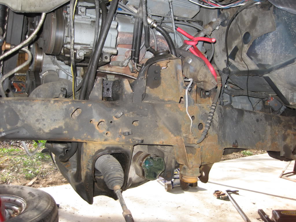 Name: teardown021.jpg
Views: 189
Size: 188.8 KB