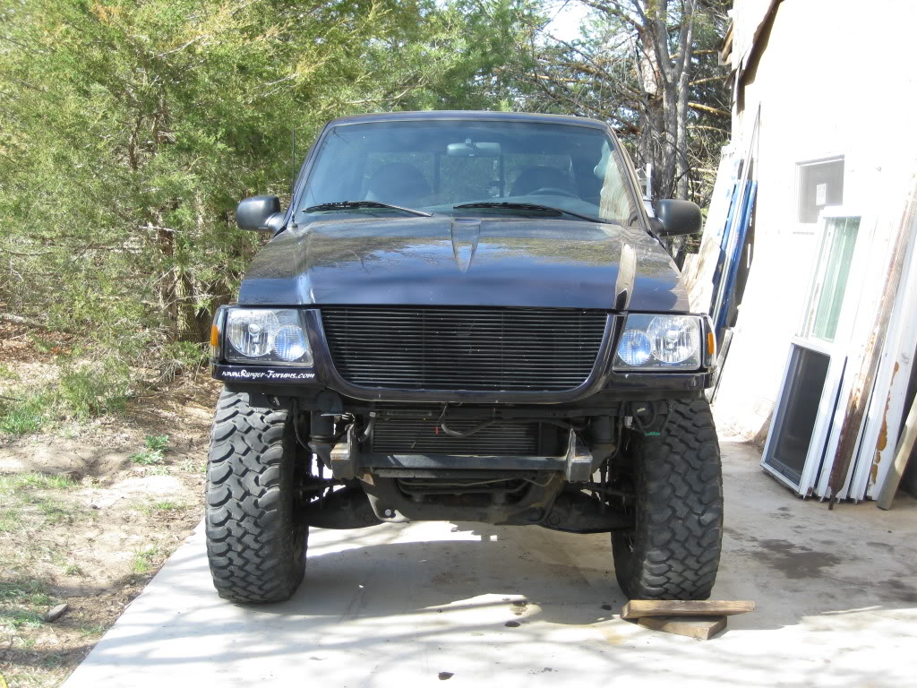 Name: teardown013.jpg
Views: 198
Size: 230.5 KB