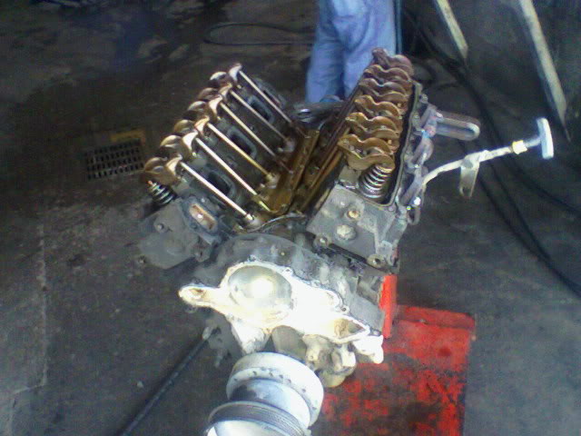 Name: Photo-0208.jpg
Views: 195
Size: 53.1 KB