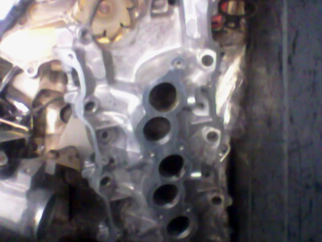 Name:  Photo-0210.jpg
Views: 199
Size:  35.2 KB
