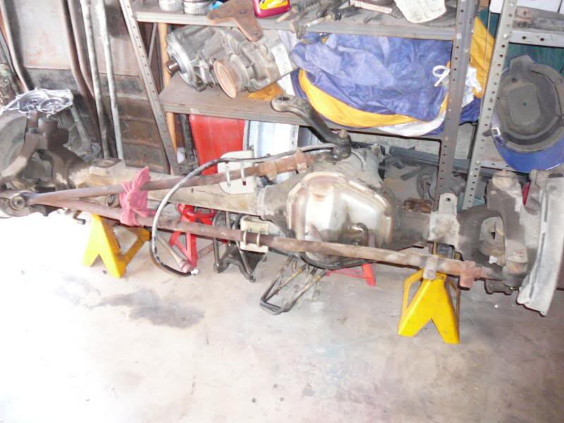Name: Picture090.jpg
Views: 292
Size: 74.5 KB