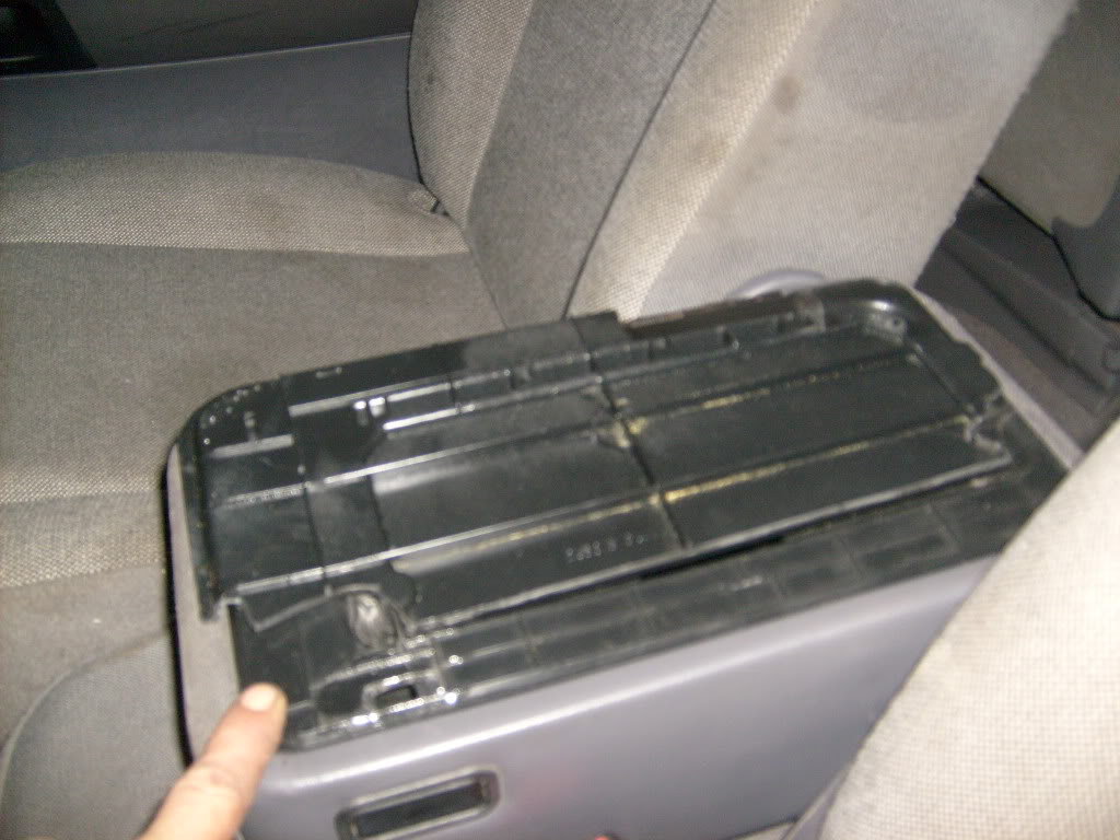 Name: Picture177-1.jpg
Views: 1425
Size: 129.4 KB