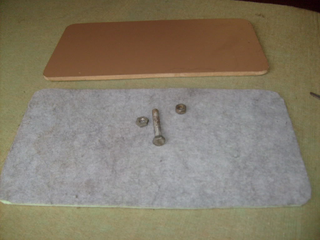 Name: Picture179-1.jpg
Views: 1221
Size: 104.5 KB