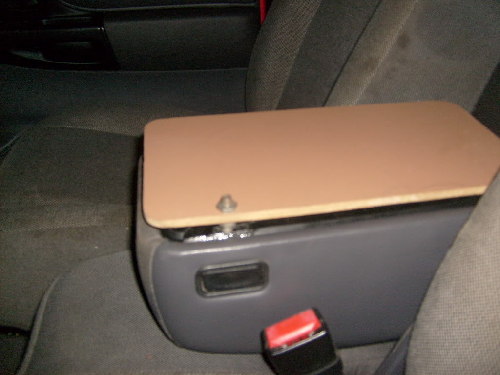 Name: Picture180-1.jpg
Views: 1281
Size: 115.1 KB