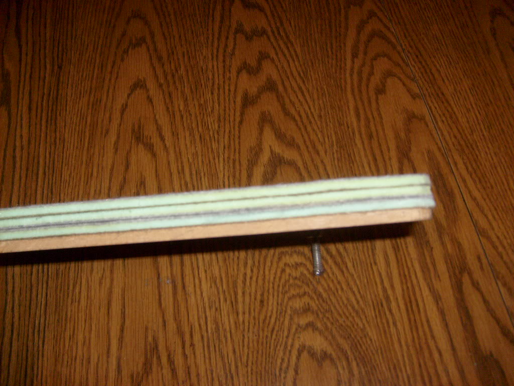 Name: Picture186-1.jpg
Views: 1229
Size: 157.9 KB
