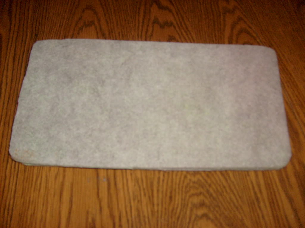 Name: Picture187-2.jpg
Views: 1201
Size: 108.8 KB