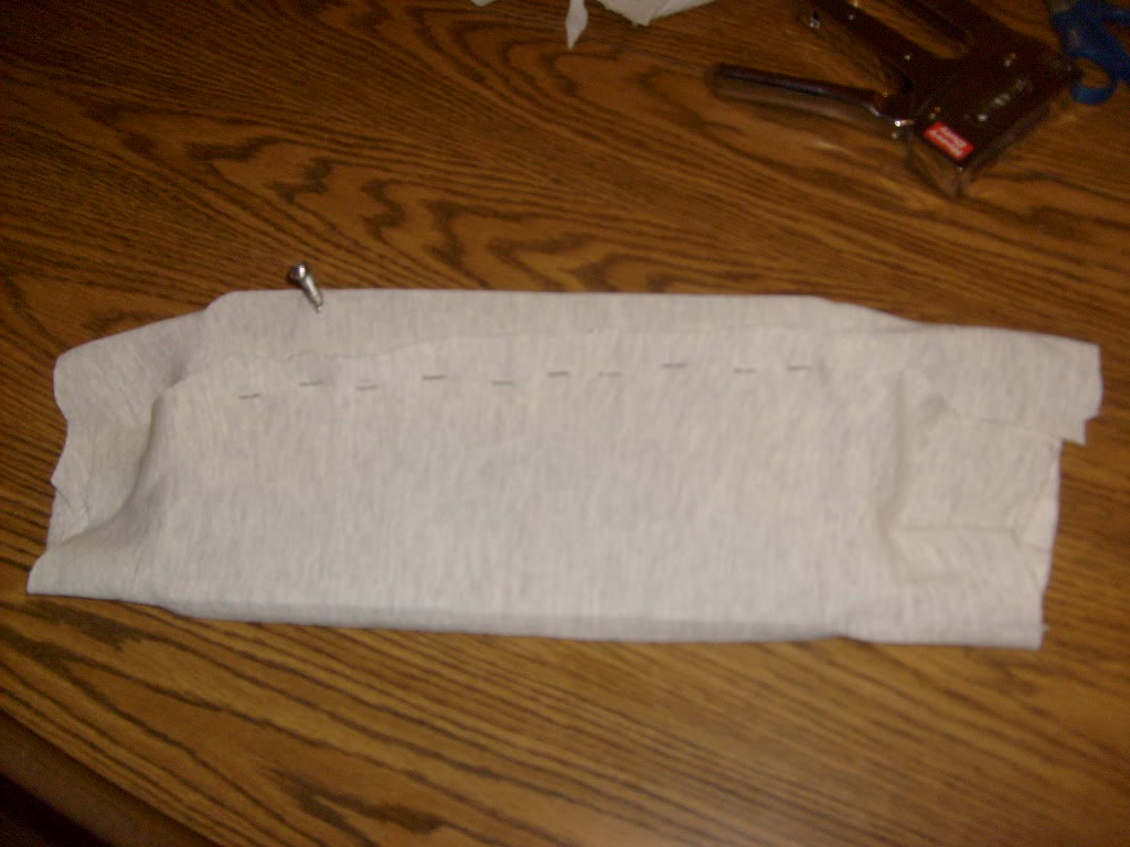 Name: Picture188-2.jpg
Views: 1212
Size: 117.1 KB