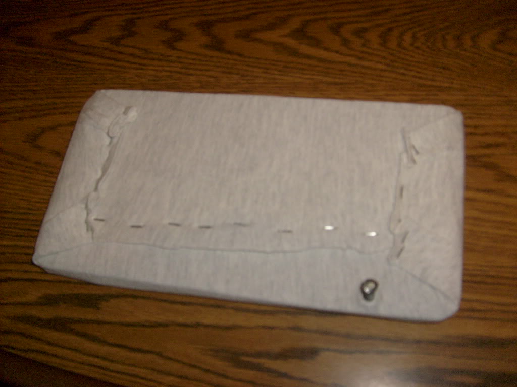 Name: Picture189-2.jpg
Views: 1214
Size: 110.0 KB