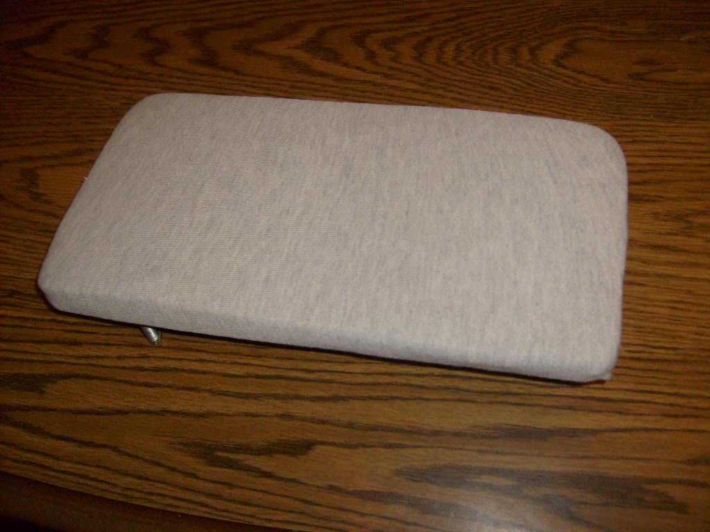 Name: Picture190-2.jpg
Views: 1217
Size: 145.0 KB