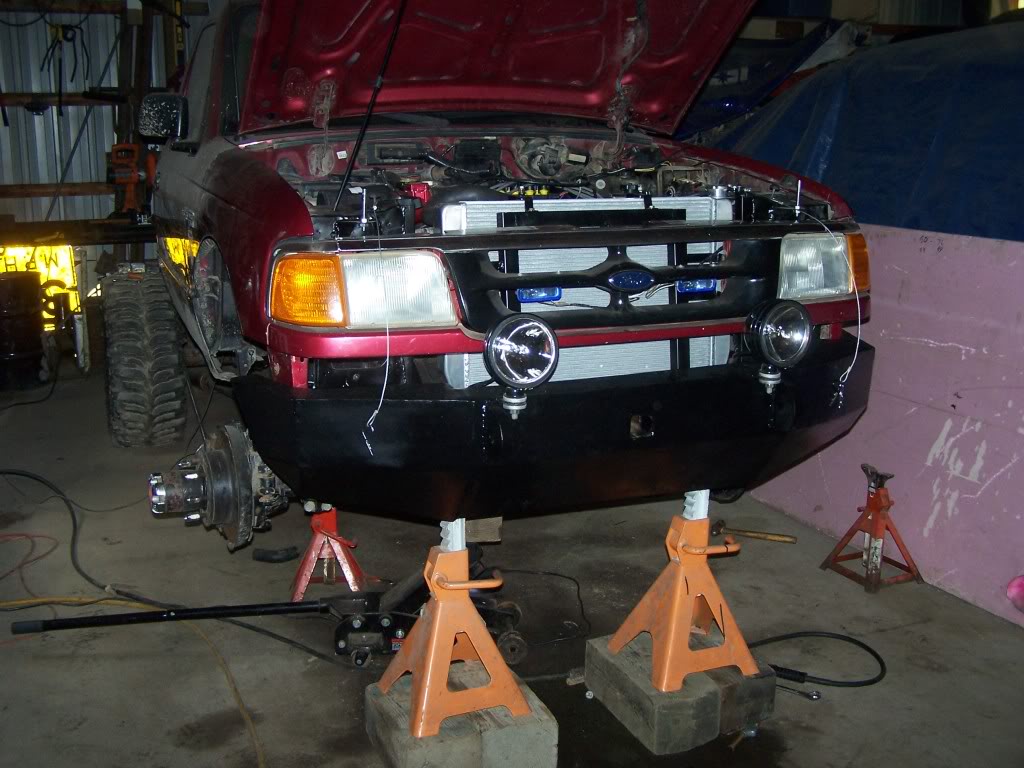 Name:  100_3207.jpg
Views: 73
Size:  122.1 KB