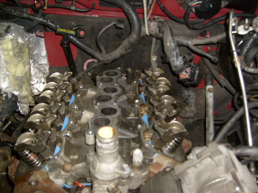 Name: Picture170-2.jpg
Views: 100
Size: 152.3 KB