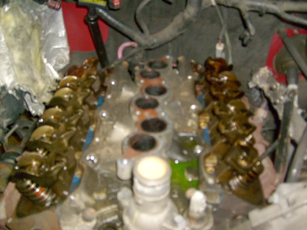Name: Picture158-1.jpg
Views: 98
Size: 107.7 KB