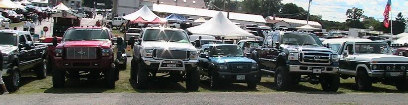 Name:  rangervsliftedSD1-edit.jpg
Views: 104
Size:  46.1 KB