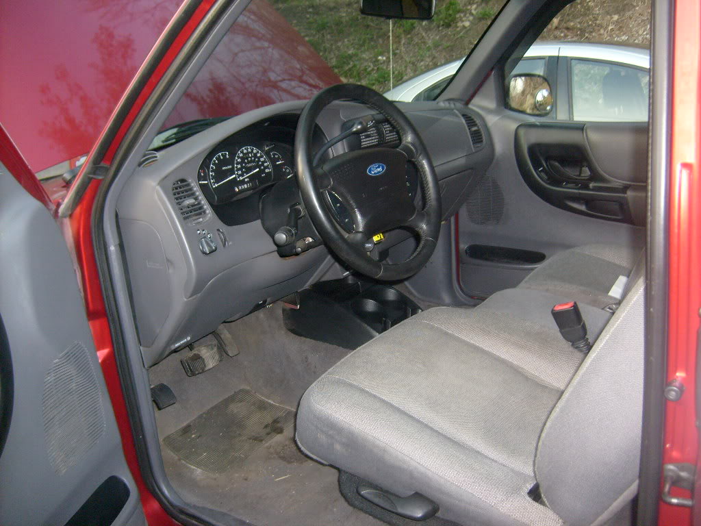 Name: Picture145-2.jpg
Views: 147
Size: 159.9 KB