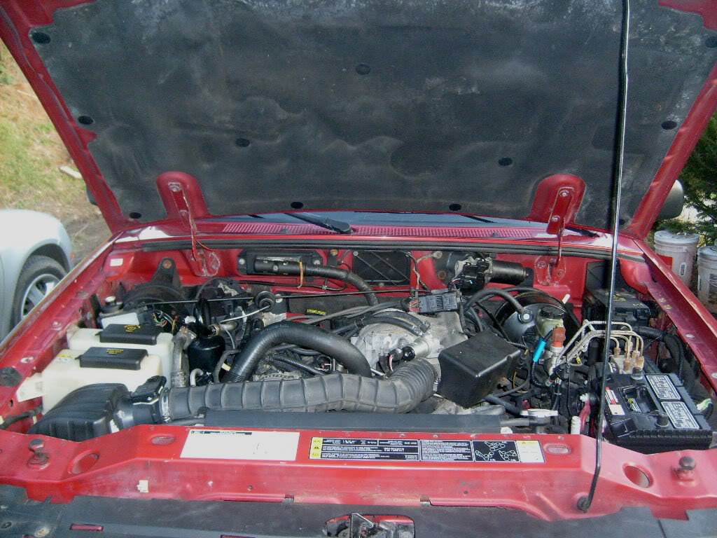 Name:  Picture142-2.jpg
Views: 140
Size:  157.0 KB