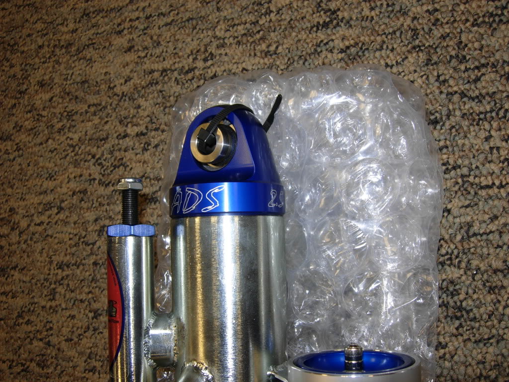 Name: DSCN1715.jpg
Views: 520
Size: 253.2 KB