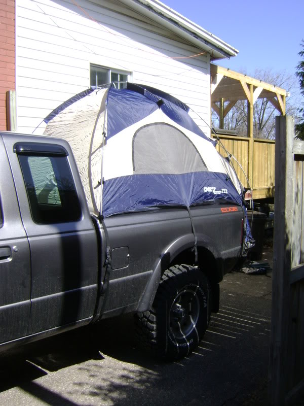 Name: 006-34.jpg
Views: 130
Size: 109.6 KB