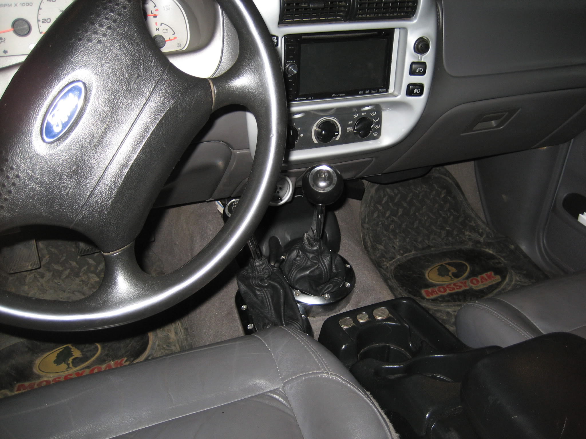 Name: IMG_1818.jpg
Views: 309
Size: 419.2 KB