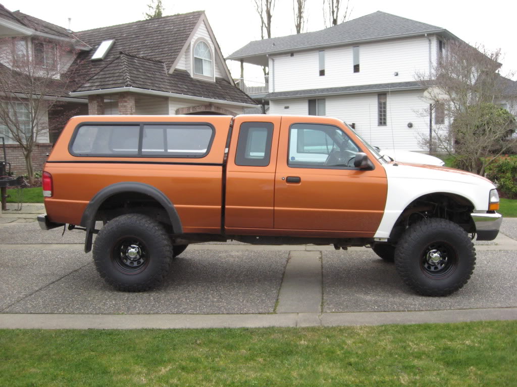 Name: rangerandjeep288.jpg
Views: 85
Size: 159.6 KB