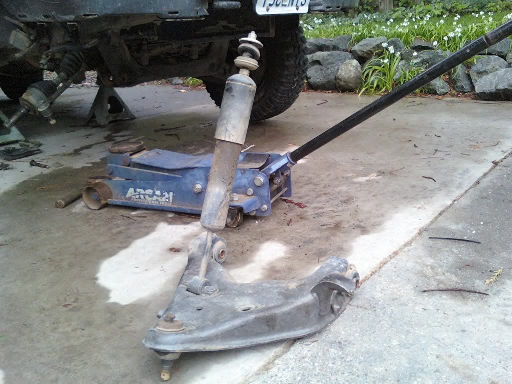 Name:  0316001655.jpg
Views: 2674
Size:  144.1 KB