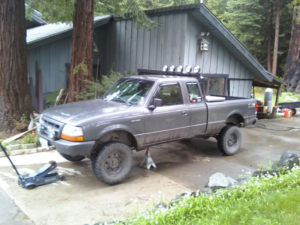 Name:  0316001540.jpg
Views: 2726
Size:  135.2 KB