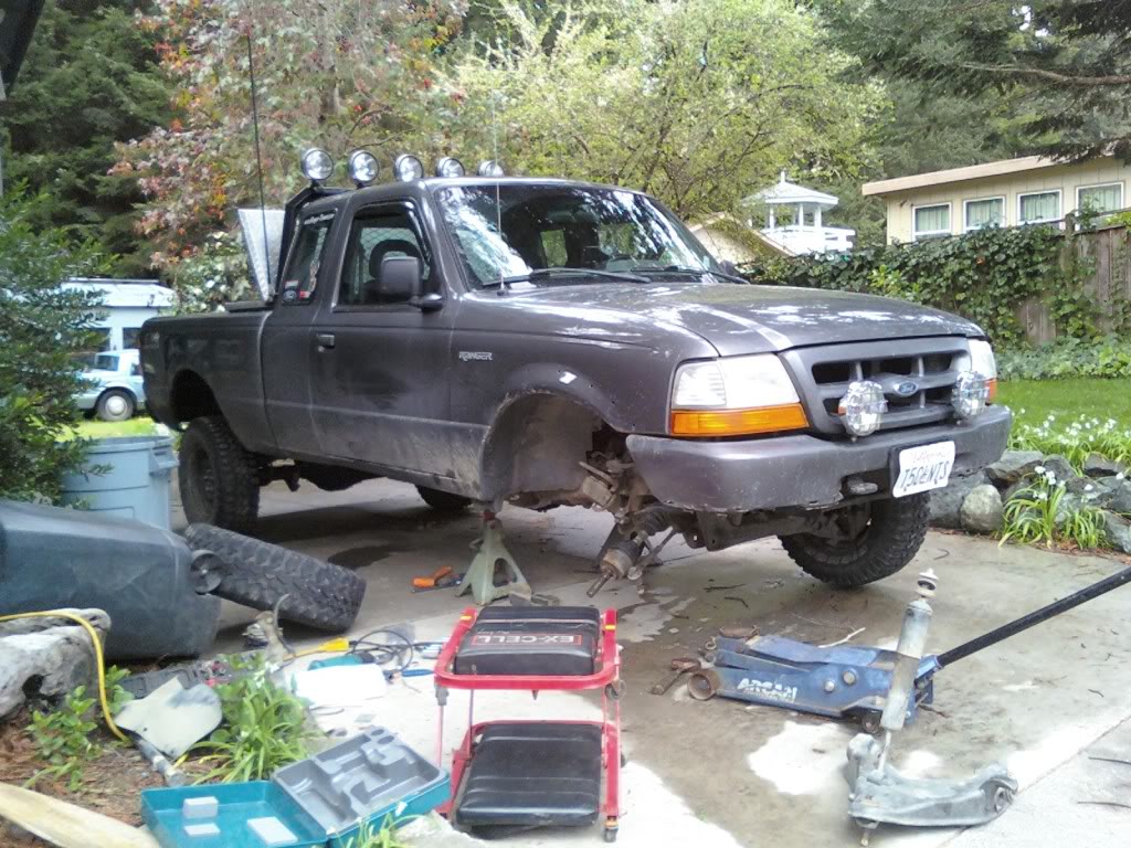 Name:  0316001654a.jpg
Views: 2704
Size:  184.2 KB