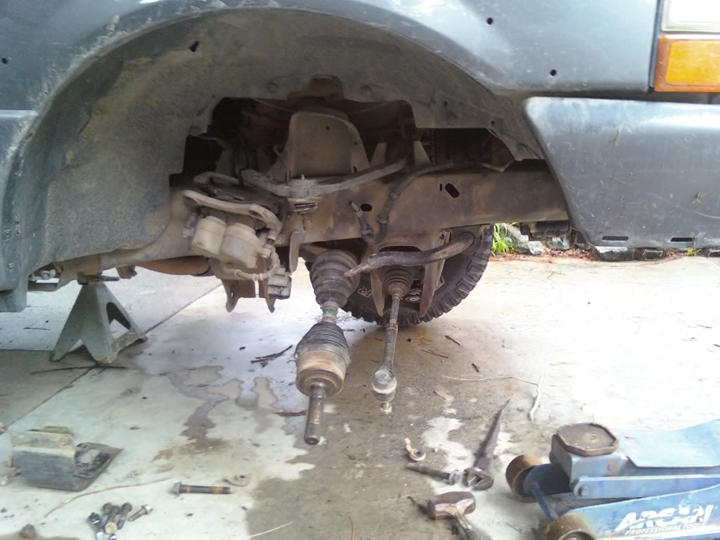 Name:  0316001655a.jpg
Views: 2714
Size:  100.0 KB