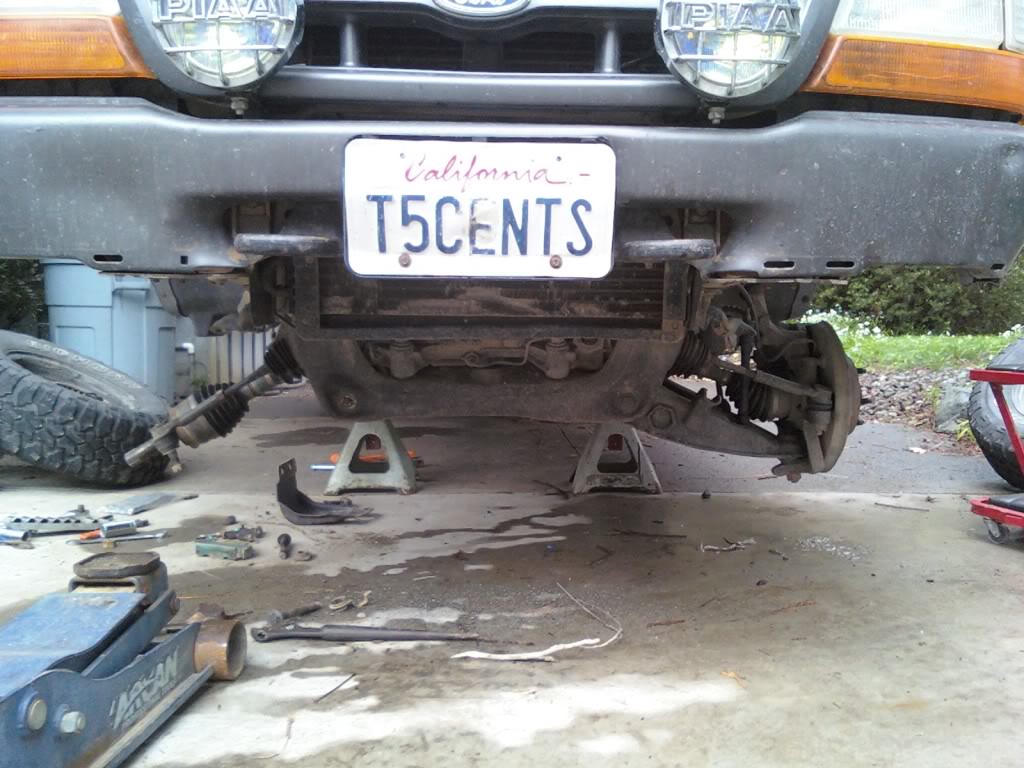 Name:  0316001703.jpg
Views: 2700
Size:  128.6 KB