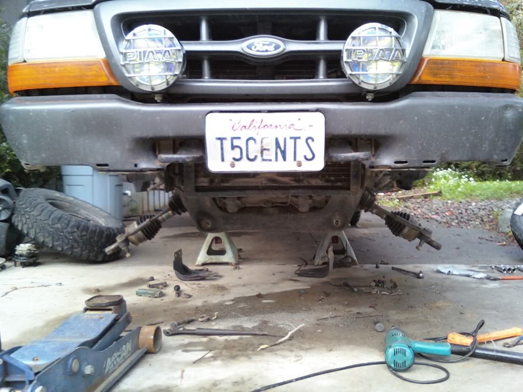 Name:  0316001803.jpg
Views: 2715
Size:  124.5 KB