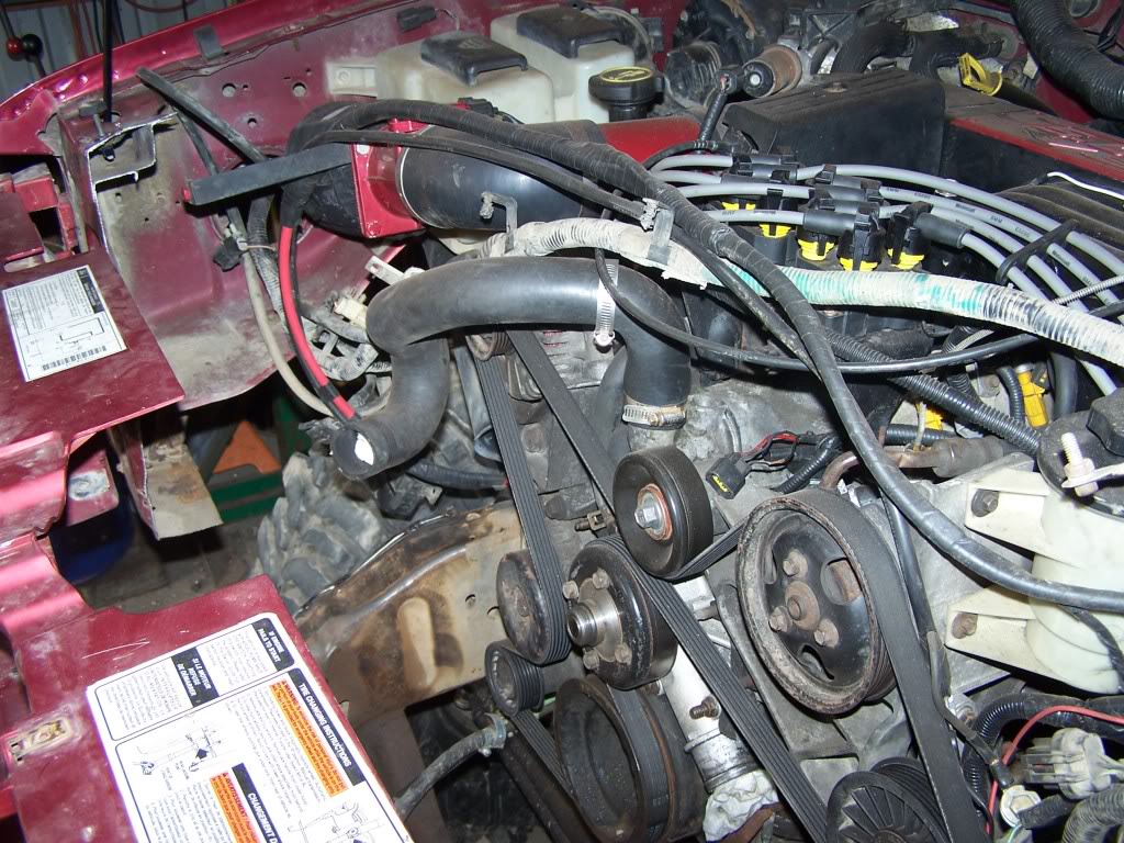 Name:  100_3198.jpg
Views: 99
Size:  206.6 KB