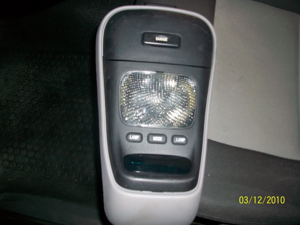 Name: 100_1384.jpg
Views: 431
Size: 124.3 KB