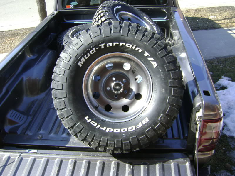 Name: 004-26.jpg
Views: 129
Size: 125.7 KB