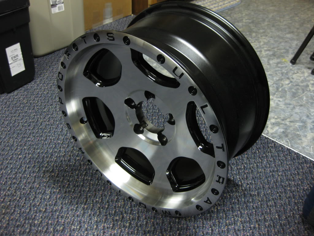 Name:  yamutha007.jpg
Views: 243
Size:  168.0 KB