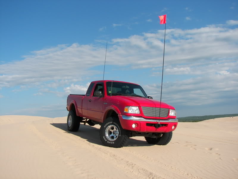 Name:  100_3754.jpg
Views: 224
Size:  54.6 KB