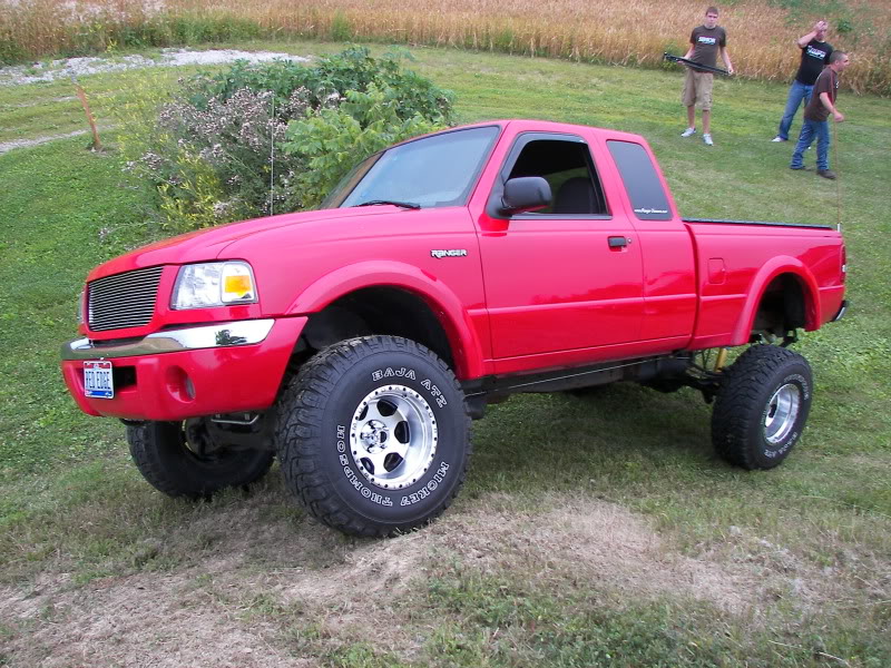 Name: 100_3876.jpg
Views: 292
Size: 164.5 KB